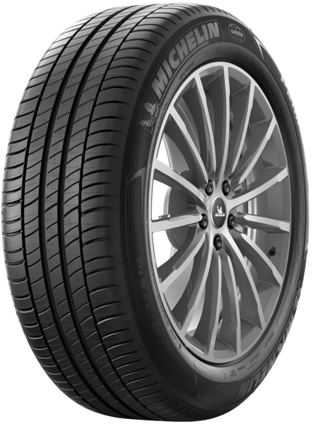 Michelin PRIMACY 3 225/55 R18 98 V