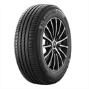 Michelin Primacy 4 185/65 R15 88 T