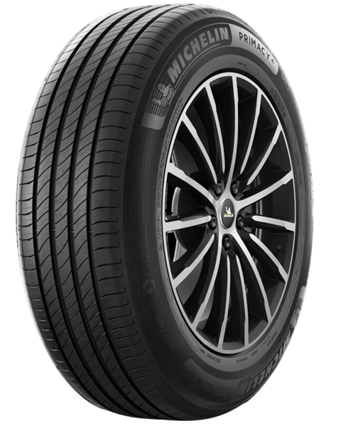 Michelin Primacy 4 215/65 R17 99 V MO