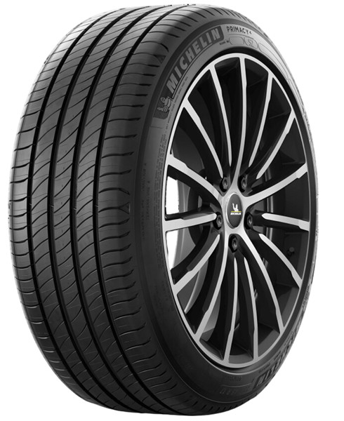 Michelin Primacy 4 225/45 R17 94 V XL, S1