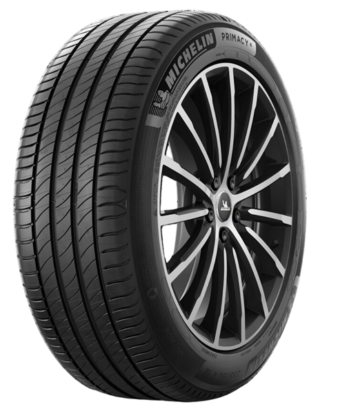 Michelin Primacy 4 235/50 R18 101 Y XL, VOL