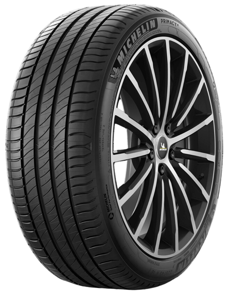 Michelin Primacy 4 225/45 R18 95 Y XL, MO