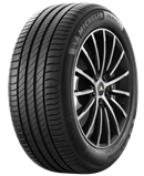 Michelin Primacy 4 245/45 R19 102 V XL, DT, Acoustic