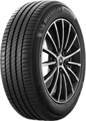 Michelin Primacy 4+ 235/45 R17 94 W