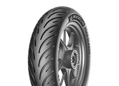 Michelin Road Classic 130/70 B17 62 H Rear TL M/C