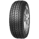 Milestone Green 4S 245/45 R18 100 Y XL, ZR