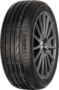 Milestone GREEN SPORT 195/55 R15 85 V