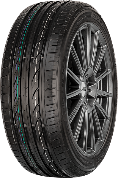 Milestone GREEN SPORT 185/65 R15 88 H