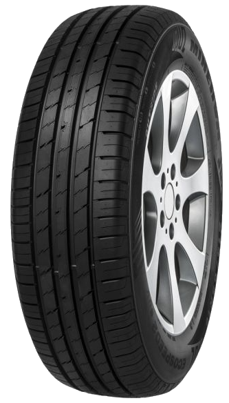 Minerva EcoSpeed 2 SUV 245/40 R21 100 Y XL