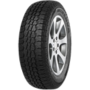 Minerva EcoSpeed A/T 255/70 R15 112 H XL