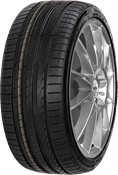 Minerva F205 225/45 R17 94 Y XL