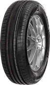 Minerva F209 195/50 R15 82 V