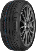 Minerva S210 235/55 R19 105 V XL