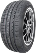 Minnell SAFY M06 315/35 R21 111 W XL