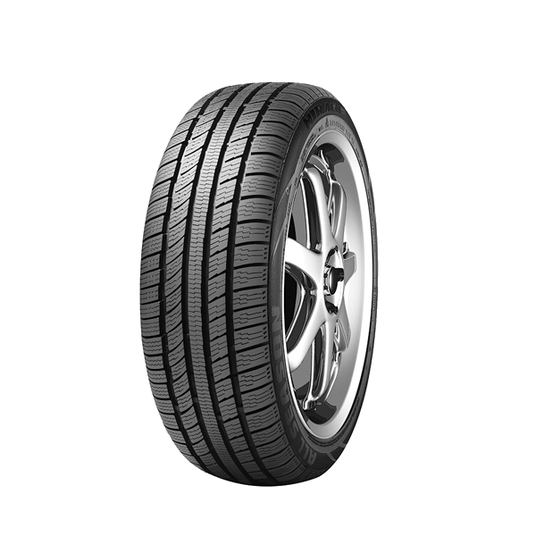 Mirage MR-762AS 195/60 R15 88 H