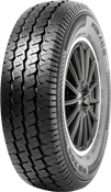 Mirage MR200 145/80 R12 86/84 Q C