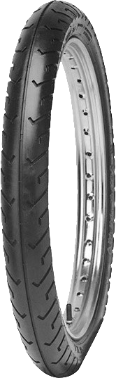 Mitas MC 2 2.25-16 38 J Front/Rear TT (2 1/4-16)