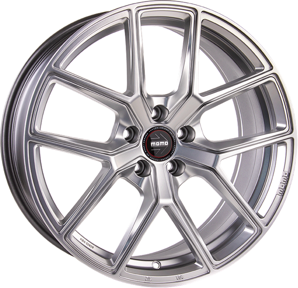 MOMO RF-01 Titan-Ice 8,50x19 5x112,00 ET20,00
