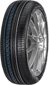 Nankang AS 1 215/65 R16 98 H