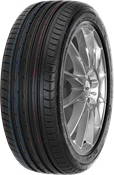 Nankang AS-2+ 205/40 R17 84 V XL