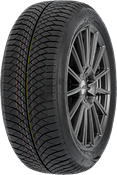 Nankang Cross Seasons AW-6 255/45 R20 105 Y XL, ZR