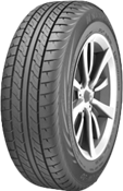 Nankang CW 20 195/65 R16 104/102 T C