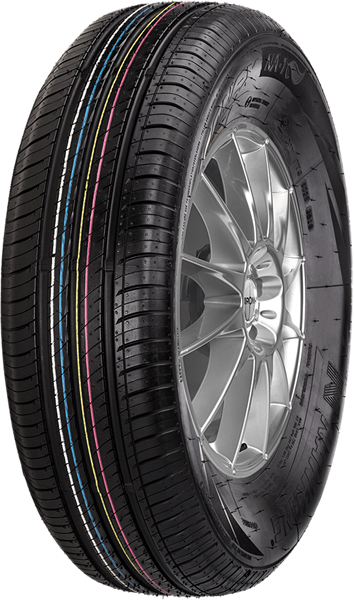 Nankang Econex NA-1 185/70 R13 86 H