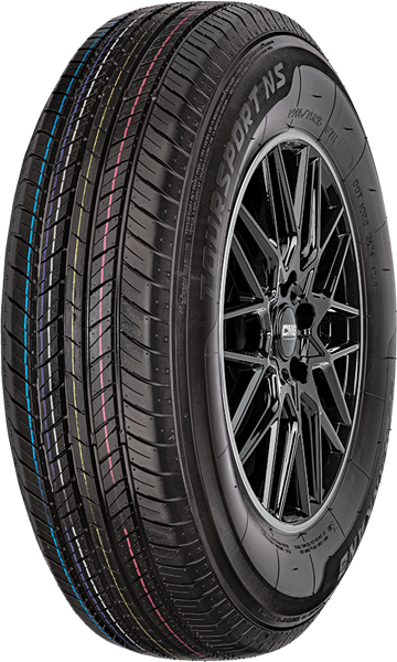 Nankang N 605 185/75 R14 89 H WR