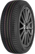 Nankang SP9 215/55 R18 99 V XL