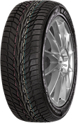 Nankang SV-3 235/50 R18 101 V XL