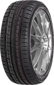 Nankang SV 55 255/65 R17 114 H