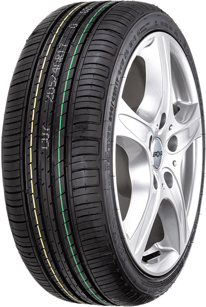 Neolin NeoGreen+ 195/60 R15 88 H