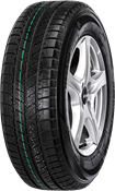 Neolin NeoWinter Van 215/65 R16 109/107 R C