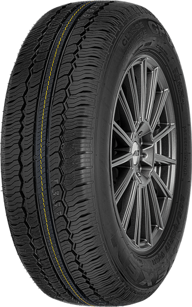 Nexen CP521 235/60 R17 106 H XL