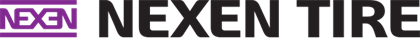 Pneumatiky Nexen