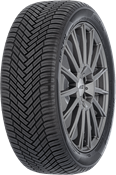 Nexen N'blue 4Season 2 205/55 R19 97 V XL