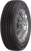 Nexen N'Fera RU1 225/50 R17 94 W