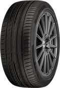 Nexen N'Fera Sport 205/65 R16 95 W