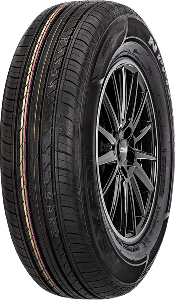 Nexen N’Priz RH1 215/70 R16 100 H