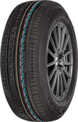 Nexen ROADIAN 542 245/70 R17 110 H