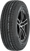 Nexen Roadian AT 4x4 265/75 R16 123/120 R LT