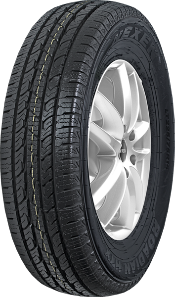 Nexen ROADIAN HTX RH5 265/70 R16 112 H