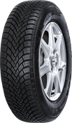 Nexen Winguard SnowG 3 WH21 185/65 R15 88 T