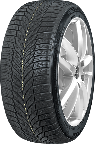 Nexen Winguard Sport 2 225/45 R17 94 H