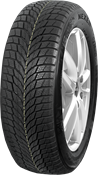 Nexen Winguard Sport 2 SUV 255/50 R19 107 V XL