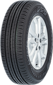Nokian Tyres Cargoproof C 215/75 R16 116/114 R C
