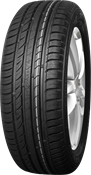 Nokian Tyres iLine 155/65 R14 75 T