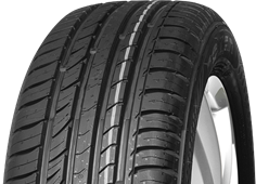 Nokian Tyres iLine