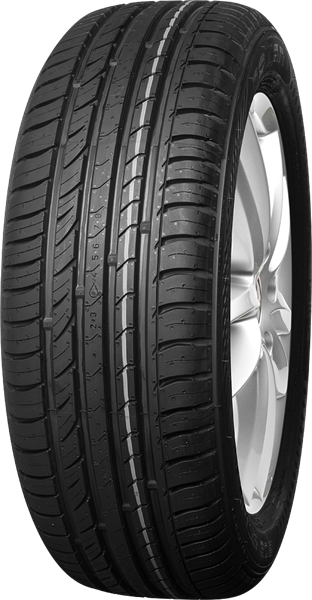 Nokian Tyres iLine 175/70 R14 84 T