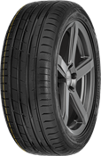 Nokian Tyres Powerproof 245/40 R19 98 Y XL